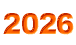 2025